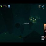 Frode’s Revenge [Permadeath Challenge] // New Podcast Out Now // !lastdeath !giveaway !discord