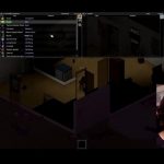 Staying Alive [Build 41] // !giveaway !gamble !8ball !discord // Podcast out tomorrow