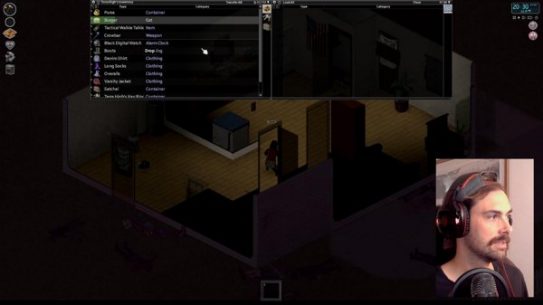 Staying Alive [Build 41] // !giveaway !gamble !8ball !discord // Podcast out tomorrow