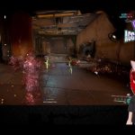 WARFRAME …. WHY AM I HERE AGAIN?