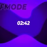 Freaky Friday // !dixper !socials !discord !giveaway