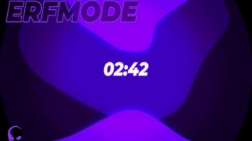 Freaky Friday // !dixper !socials !discord !giveaway