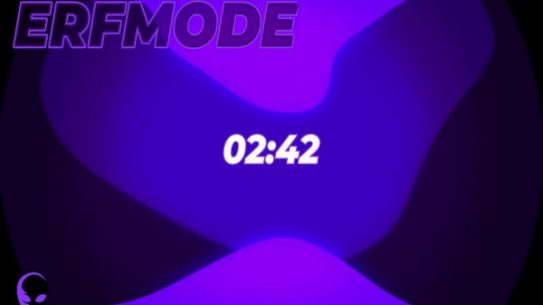 Freaky Friday // !dixper !socials !discord !giveaway