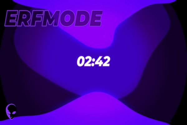 Freaky Friday // !dixper !socials !discord !giveaway