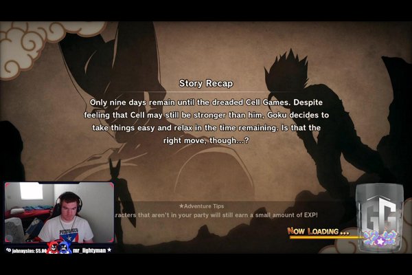 I saw Johnny was playing, so I wanted to get back to this