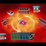 She wanted to challenge