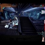 7 DAYS TO …. WHY AM I HERE AGAIN?