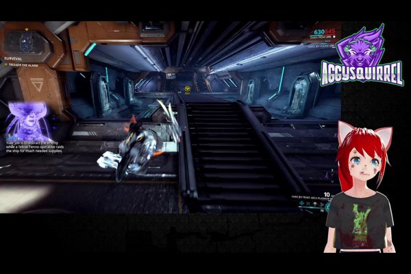 7 DAYS TO …. WHY AM I HERE AGAIN?