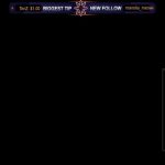 Lets go with more dlc