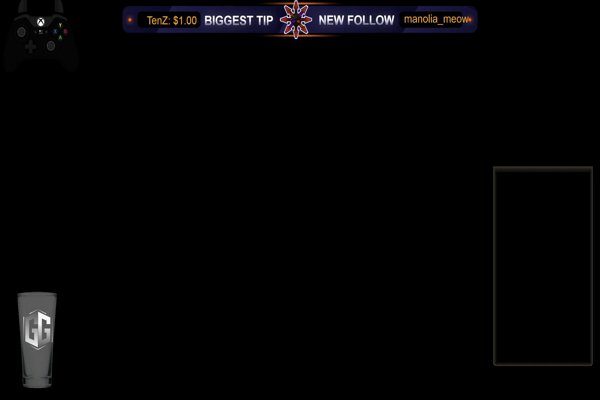 Lets go with more dlc