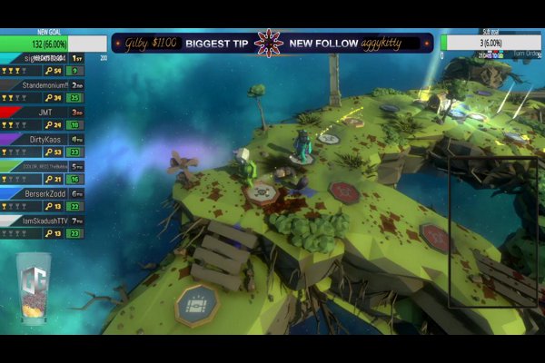 Minecraft, then a bit of a surprise