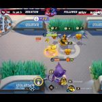 F2P Grind!  New Channel Point Rewards!