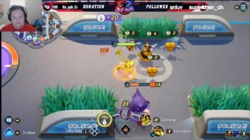 F2P Grind!  New Channel Point Rewards!