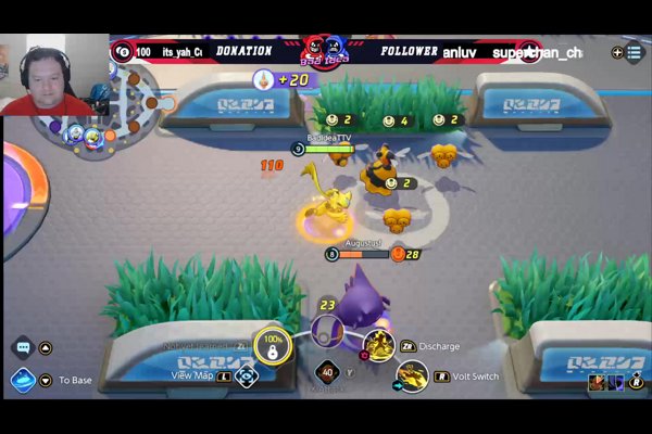 F2P Grind!  New Channel Point Rewards!