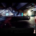 7 DAYS TO …. WHY AM I HERE AGAIN?