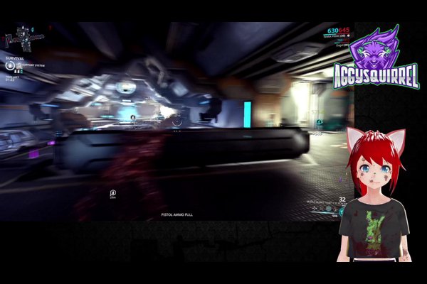 7 DAYS TO …. WHY AM I HERE AGAIN?