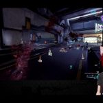 7 DAYS TO …. WHY AM I HERE AGAIN?