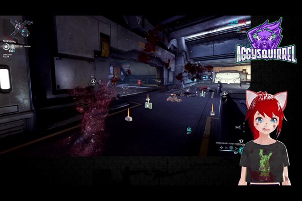 7 DAYS TO …. WHY AM I HERE AGAIN?