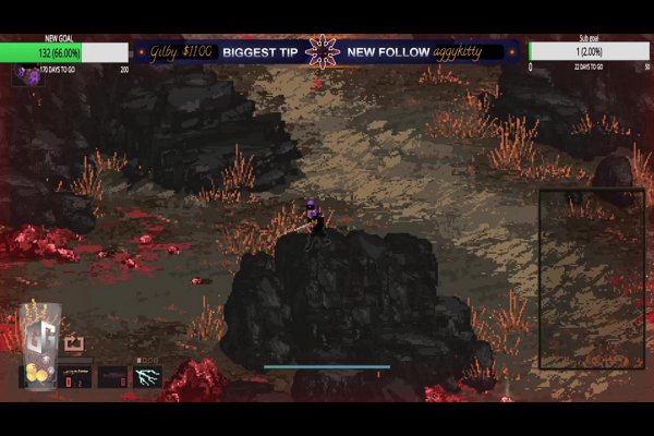 Bit of stream, with aggy and hatchet, then off to fireworks