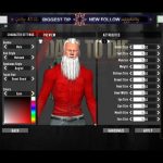 Bit of stream, with aggy and hatchet, then off to fireworks