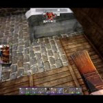 Come Join me in the GG Gamers 7 days to die server!!  link to discord in bio!