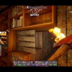 Come Join me in the GG Gamers 7 days to die server!!  link to discord in bio!