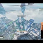 Highlight: First Win w Little Gravitas