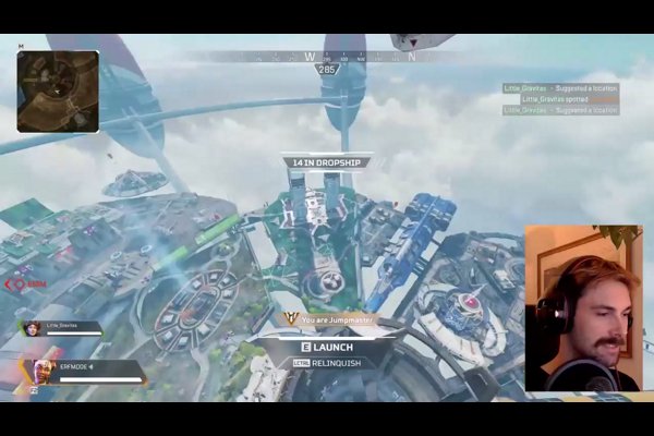 Highlight: First Win w Little Gravitas