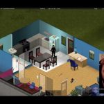 Highlight: World Record?