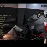 7 DAYS TO …. WHY AM I HERE AGAIN?