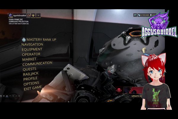 7 DAYS TO …. WHY AM I HERE AGAIN?