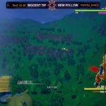 lets finish up this dlc, then i dont know