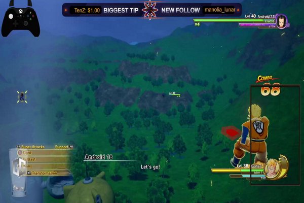 lets finish up this dlc, then i dont know