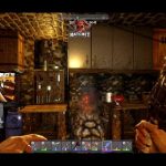 Come Join me in the GG Gamers 7 days to die server!!  link to discord in bio!