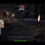 First time playing this. dont be to hard on me lol