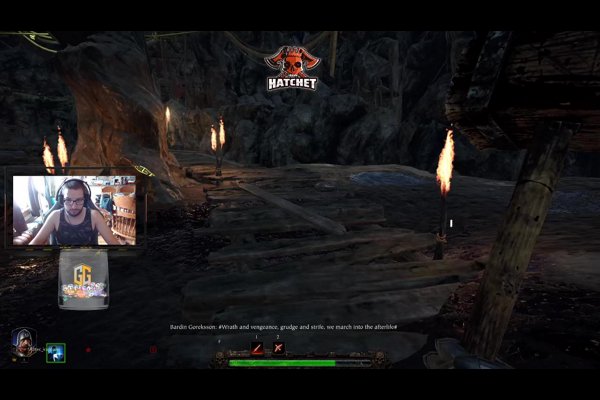 First time playing this. dont be to hard on me lol