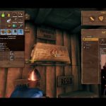 Highlight: Bonemass Second Attempt