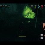 Highlight: Bonemass Failed First Attempt