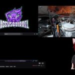 WARFRAME… TENNOCON 2021 DROPS START AT 1230PM EST