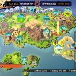 lets finish up this dlc, then i dont know