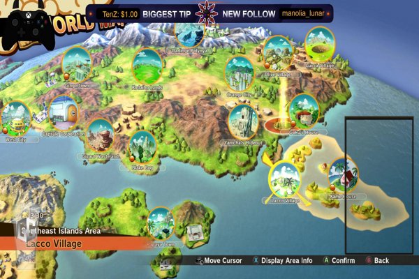 lets finish up this dlc, then i dont know