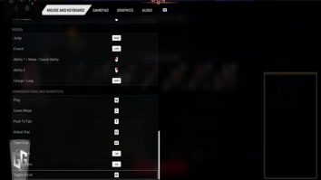 Back 4 Blood Beta