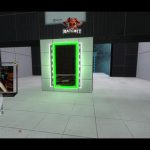 Portal 2 reloaded mod