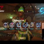 Highlight: One of the only wins from the last round of matches