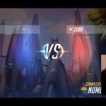 Highlight: This is how awesome OW can be