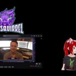 WARFRAME… TENNOCON 2021 DROPS START AT 1230PM EST