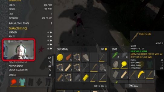 DLive with Restream