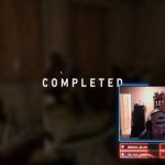 Back for blood beta!!! Yo this game looks sick!!