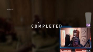 Back for blood beta!!! Yo this game looks sick!!