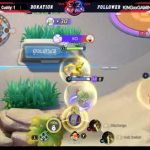 All the fly honey’s say Papi! -B(rad)